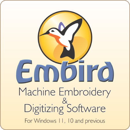Embird